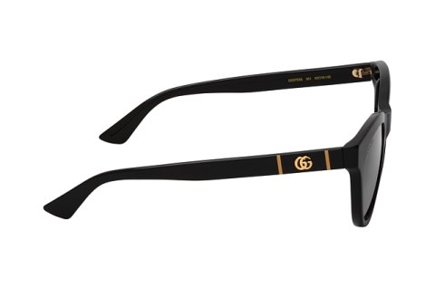 gucci gg0763s 001 güneş gözlüğü