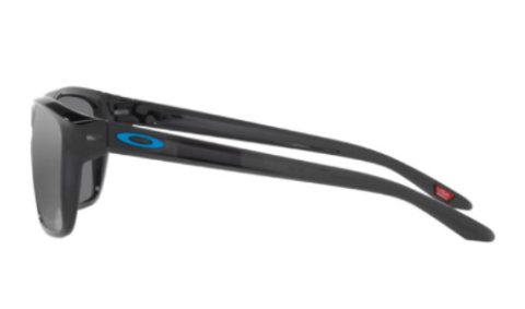 oakley 9448 23 sylas güneş gözlüğü