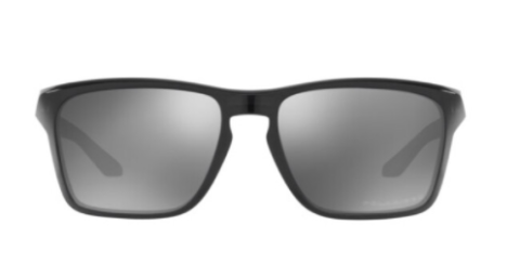 oakley 9448 23 sylas güneş gözlüğü