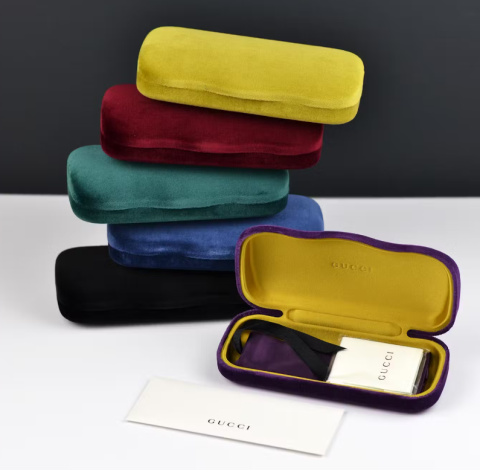 gucci gg1460s 001 güneş gözlüğü