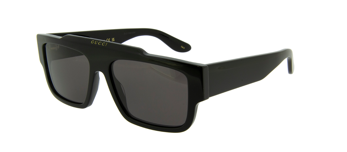 gucci gg1460s 001 güneş gözlüğü