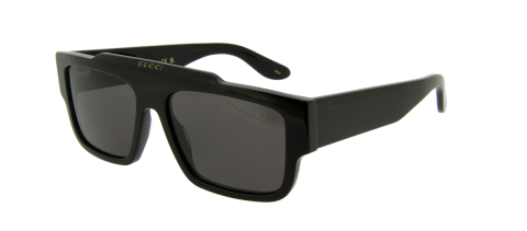 gucci gg1460s 001 güneş gözlüğü