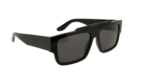 gucci gg1460s 001 güneş gözlüğü