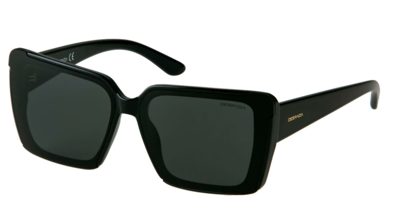 despada ds 2185 c1 güneş gözlüğü