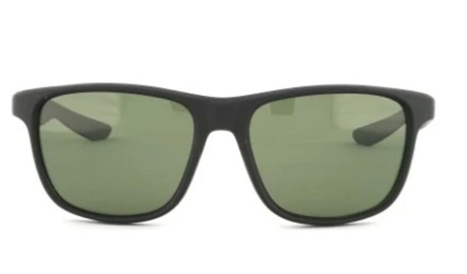 despada ds 1603 c2 güneş gözlüğü