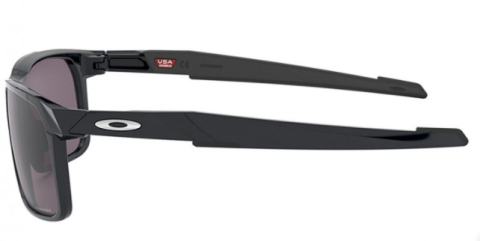 oakley 9460 01 portal x güneş gözlüğü