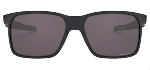 oakley 9460 01 portal x güneş gözlüğü