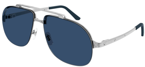 cartier ct0353s 003 güneş gözlüğü