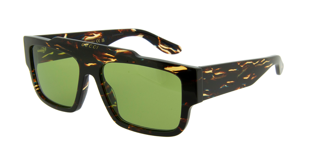 gucci gg1460s 002 güneş gözlüğü