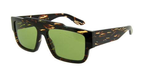 gucci gg1460s 002 güneş gözlüğü