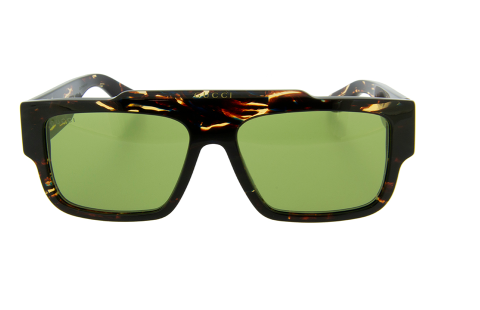 gucci gg1460s 002 güneş gözlüğü