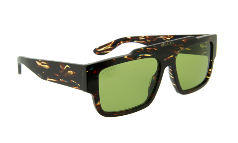 gucci gg1460s 002 güneş gözlüğü