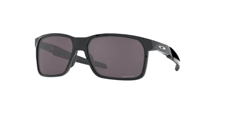 oakley 9460 01 portal x güneş gözlüğü
