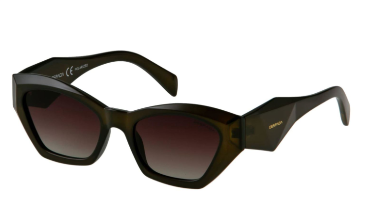 despada ds 2184 c4 güneş gözlüğü