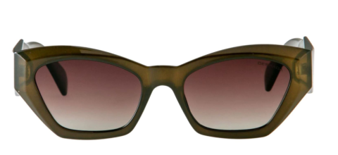 despada ds 2184 c4 güneş gözlüğü