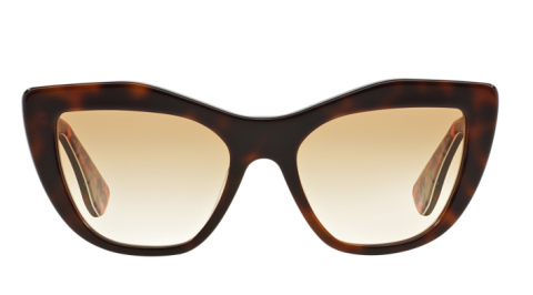 miu miu 02ps roq güneş gözlüğü