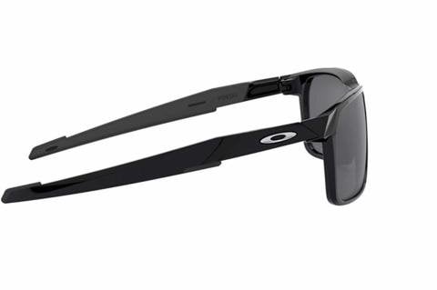 oakley 9460 06 portal x güneş gözlüğü