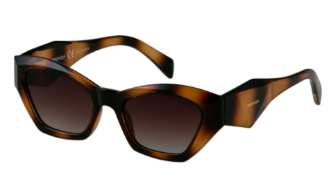 despada ds 2184 c3 güneş gözlüğü