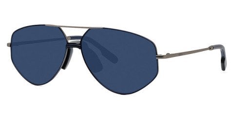 kenzo kz 40014u 13x güneş gözlüğü