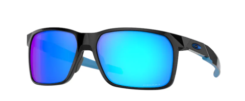 oakley 9460 12 portal x güneş gözlüğü