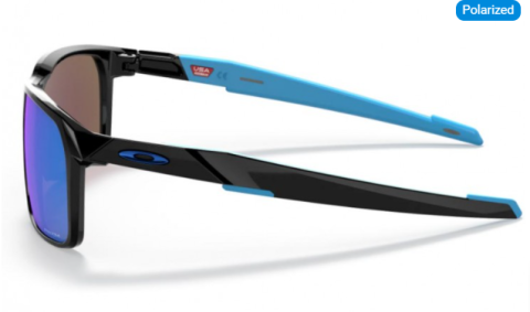 oakley 9460 12 portal x güneş gözlüğü