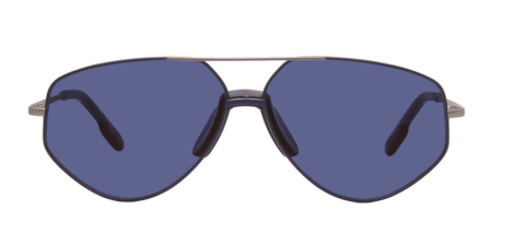 kenzo kz 40014u 13x güneş gözlüğü