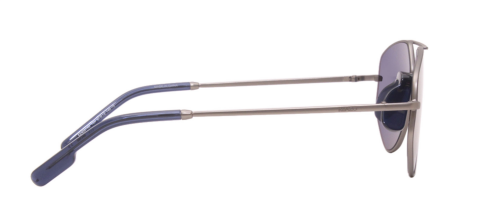 kenzo kz 40014u 13x güneş gözlüğü