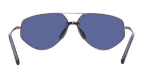 kenzo kz 40014u 13x güneş gözlüğü