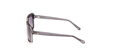 guess gu00076 20b güneş gözlüğü