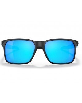 oakley 9460 12 portal x güneş gözlüğü