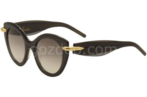 Pomellato 0004S 001 Kadın Güneş Gözlüğü