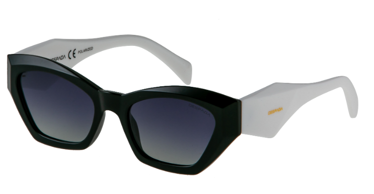 despada ds 2184 c2 güneş gözlüğü