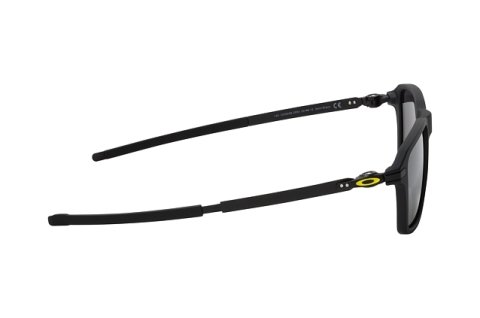 oakley 9469 08 wheel hause güneş gözlüğü