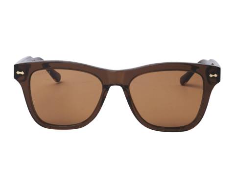 gucci gg0910s 003  güneş gözlüğü