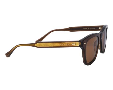 gucci gg0910s 003  güneş gözlüğü