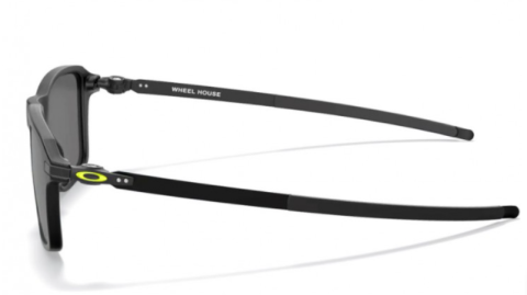 oakley 9469 08 wheel hause güneş gözlüğü