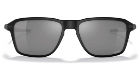 oakley 9469 08 wheel hause güneş gözlüğü