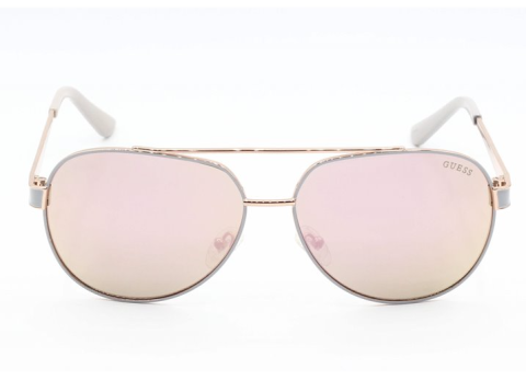 Guess Gu7460 28c Güneş Gözlüğü