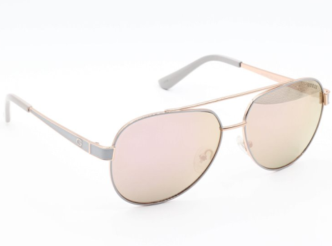 Guess Gu7460 28c Güneş Gözlüğü