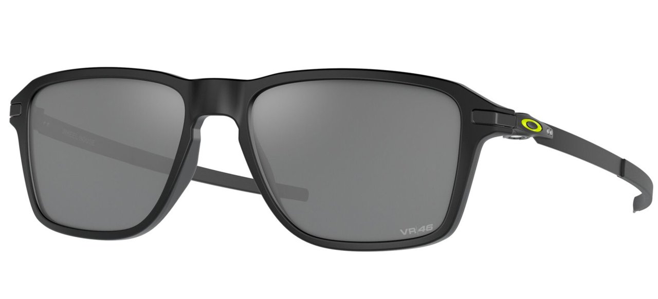 oakley 9469 08 wheel hause güneş gözlüğü