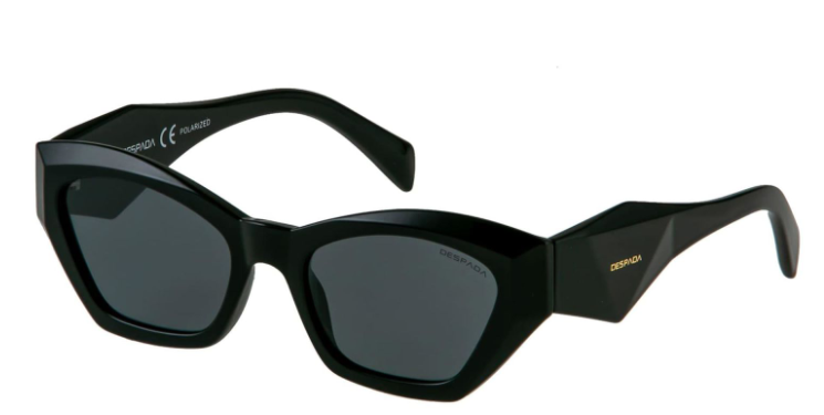 despada ds 2184 c1 güneş gözlüğü