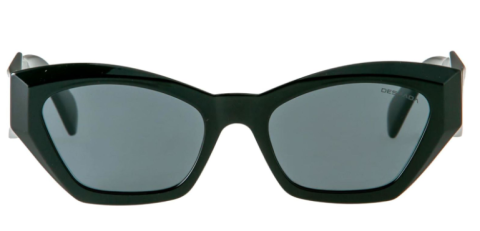 despada ds 2184 c1 güneş gözlüğü