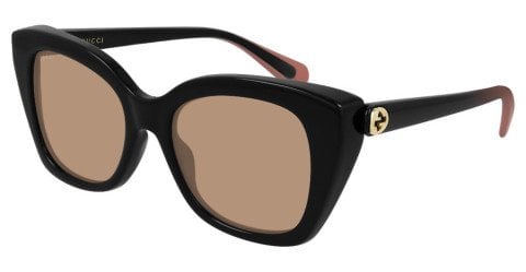 gucci gg0921s 003 güneş gözlüğü