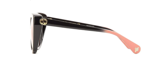 gucci gg0921s 003 güneş gözlüğü