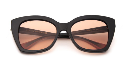 gucci gg0921s 003 güneş gözlüğü