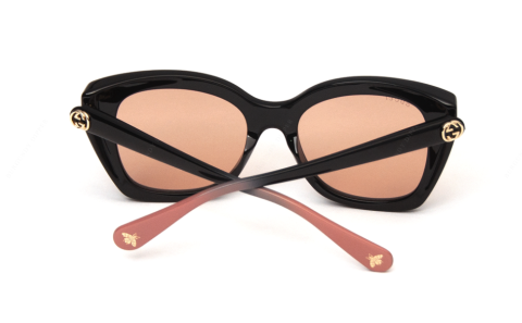 gucci gg0921s 003 güneş gözlüğü