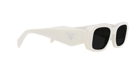 prada spr 17ws 1425s0 güneş gözlüğü