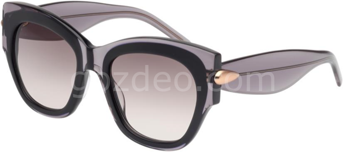 Pomellato 0008S 003 Kadın Güneş Gözlüğü