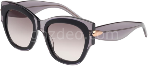 Pomellato 0008S 003 Kadın Güneş Gözlüğü