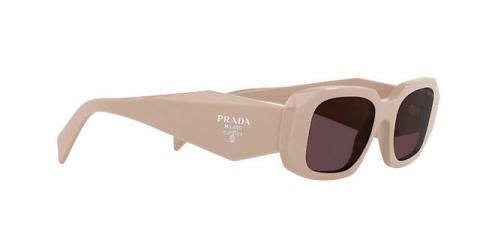 prada spr 17ws vyj6x1 güneş gözlüğü